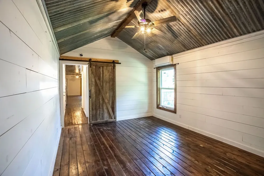 425 Gregg Street Albany, TX 76430
