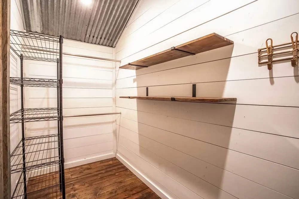 425 Gregg Street Albany, TX 76430