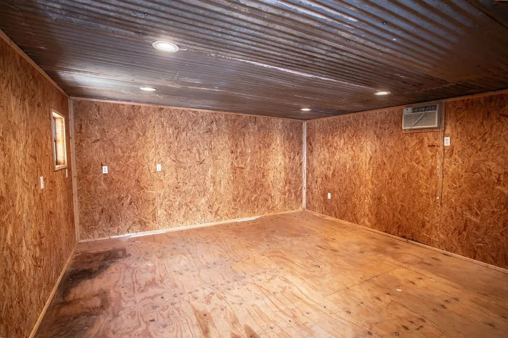 425 Gregg Street Albany, TX 76430