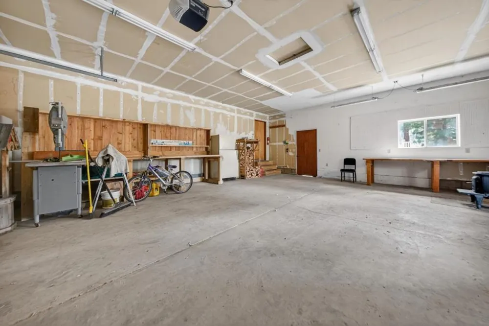 469600 Amesbury Drive Susanville, CA 96130