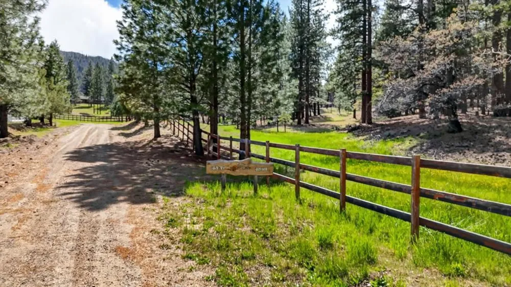 469600 Amesbury Drive Susanville, CA 96130