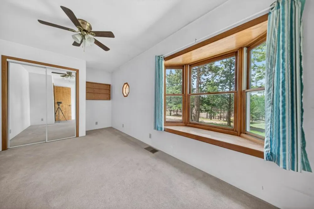 469600 Amesbury Drive Susanville, CA 96130