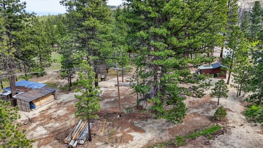 469600 Amesbury Drive Susanville, CA 96130