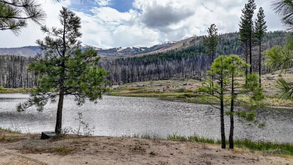 469600 Amesbury Drive Susanville, CA 96130
