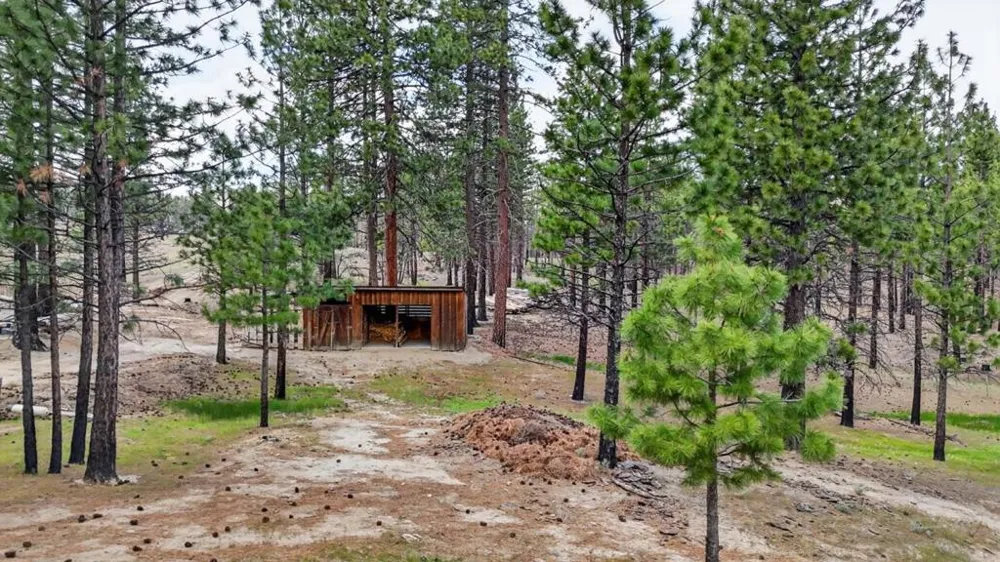 469600 Amesbury Drive Susanville, CA 96130