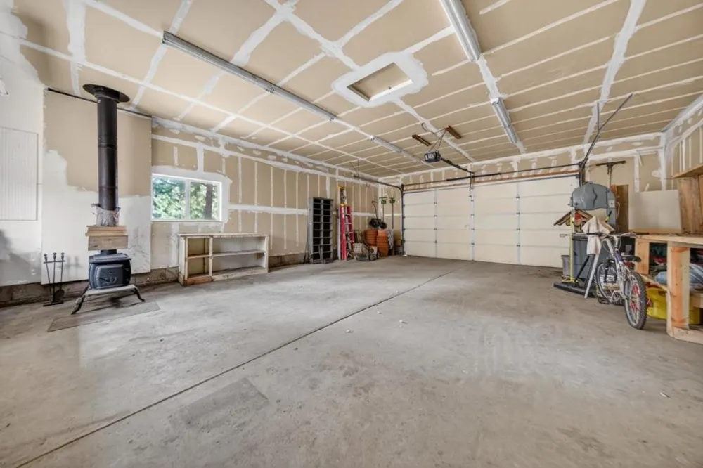 469600 Amesbury Drive Susanville, CA 96130