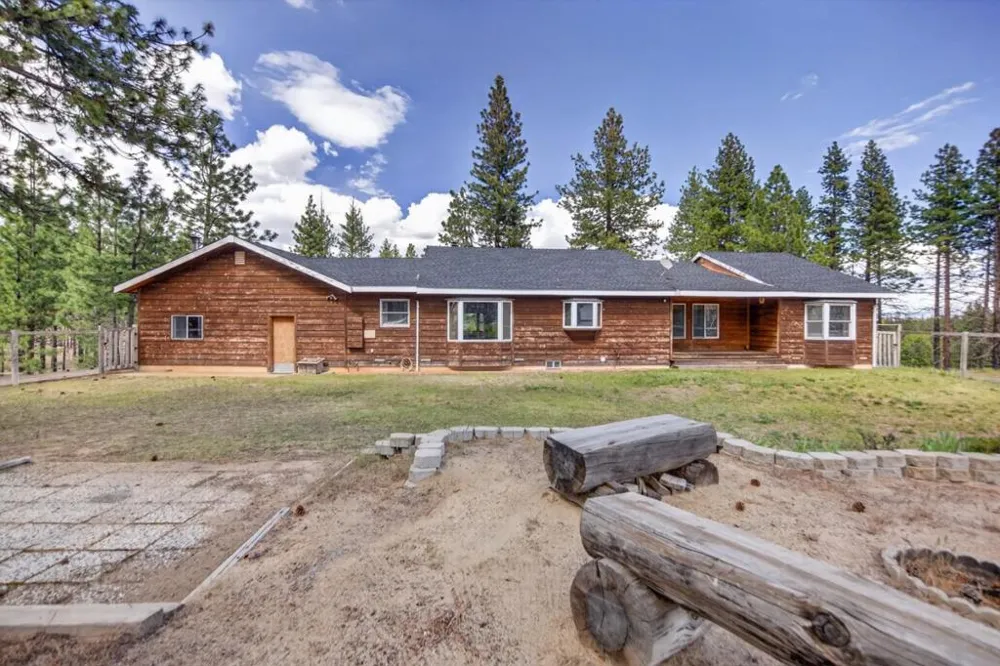469600 Amesbury Drive Susanville, CA 96130