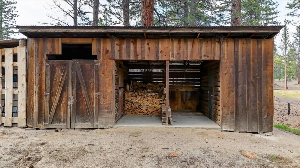 469600 Amesbury Drive Susanville, CA 96130