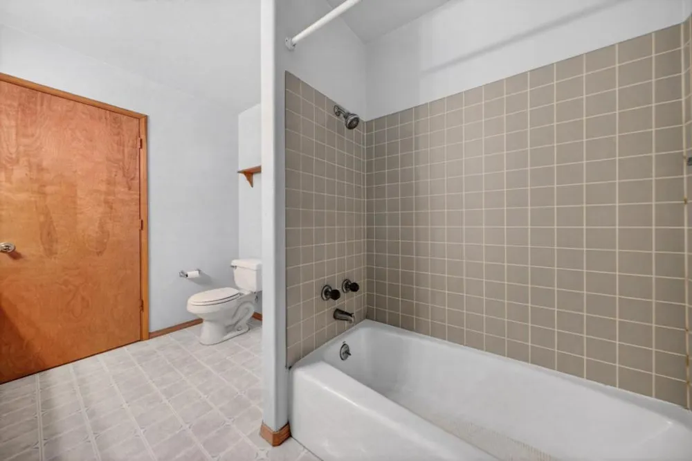 469600 Amesbury Drive Susanville, CA 96130