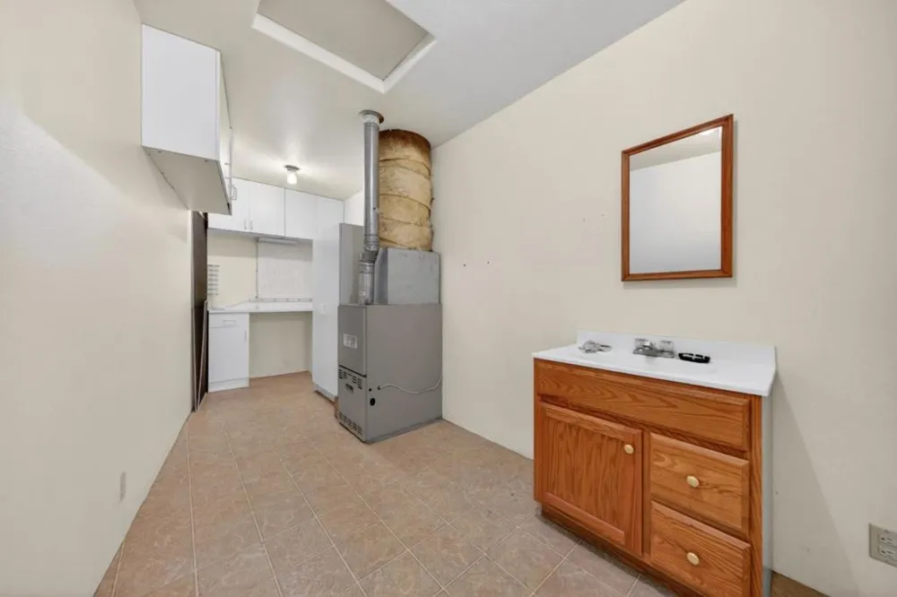469600 Amesbury Drive Susanville, CA 96130