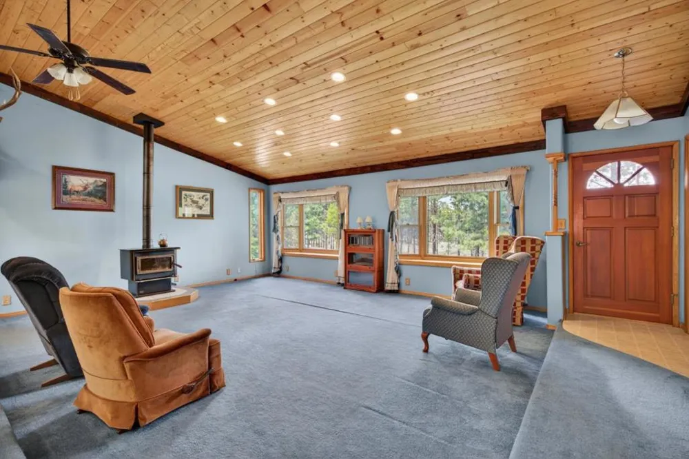 469600 Amesbury Drive Susanville, CA 96130