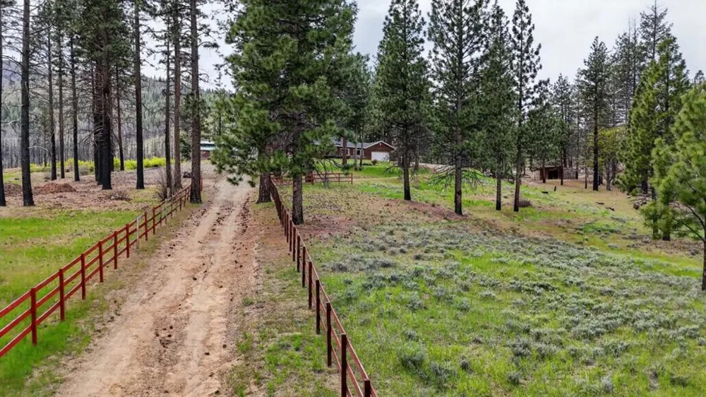 469600 Amesbury Drive Susanville, CA 96130