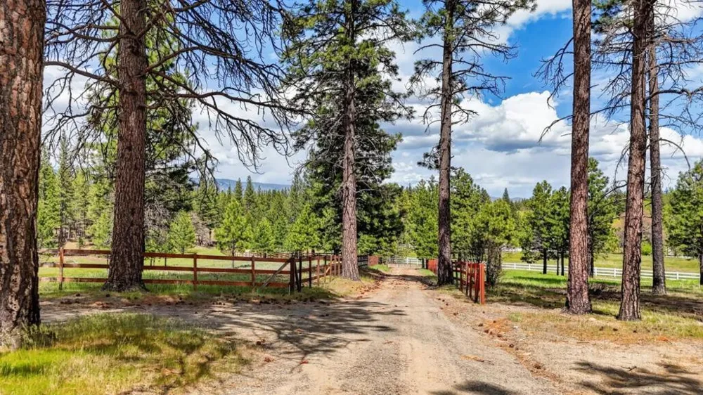 469600 Amesbury Drive Susanville, CA 96130