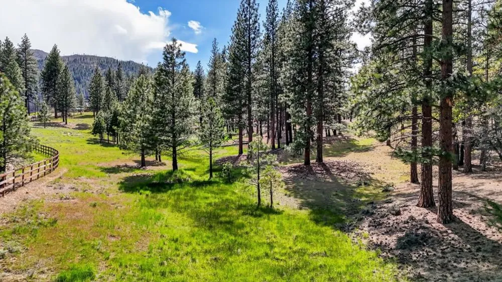 469600 Amesbury Drive Susanville, CA 96130