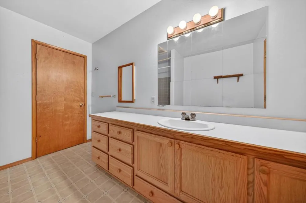 469600 Amesbury Drive Susanville, CA 96130