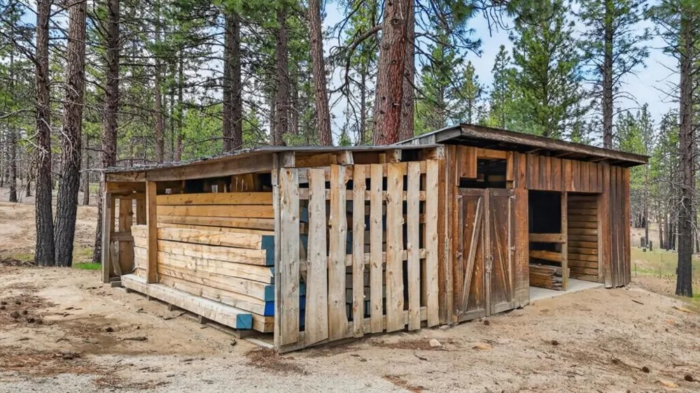 469600 Amesbury Drive Susanville, CA 96130
