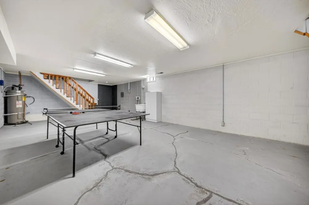 469600 Amesbury Drive Susanville, CA 96130