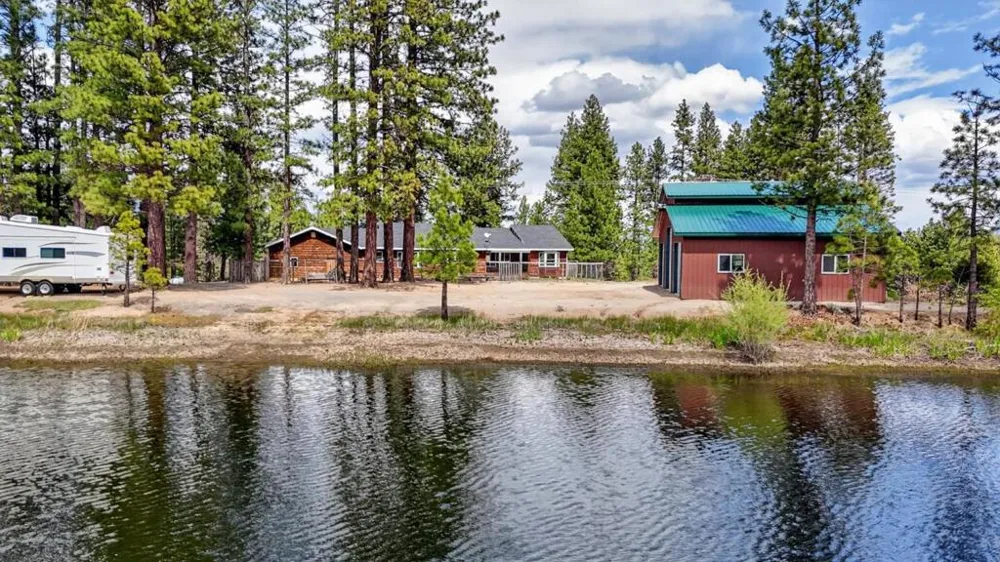 469600 Amesbury Drive Susanville, CA 96130