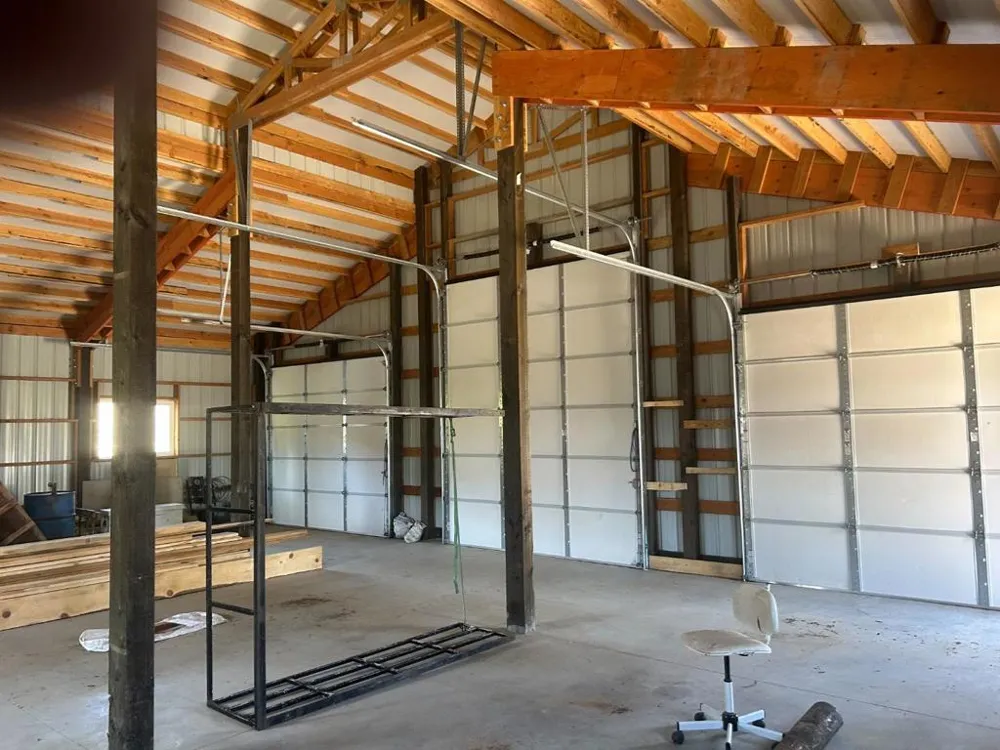 469600 Amesbury Drive Susanville, CA 96130