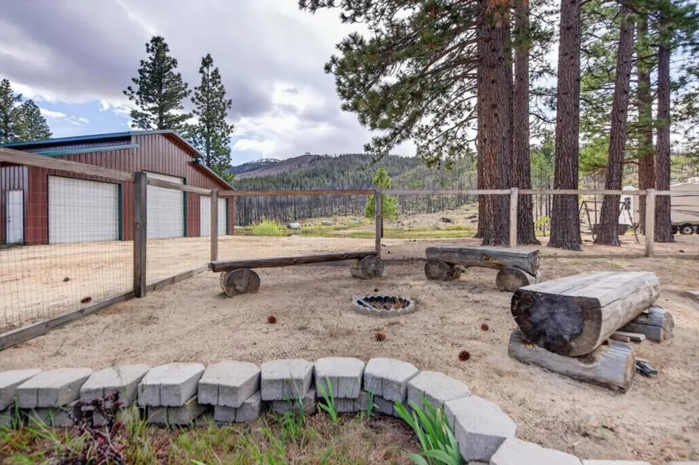 469600 Amesbury Drive Susanville, CA 96130
