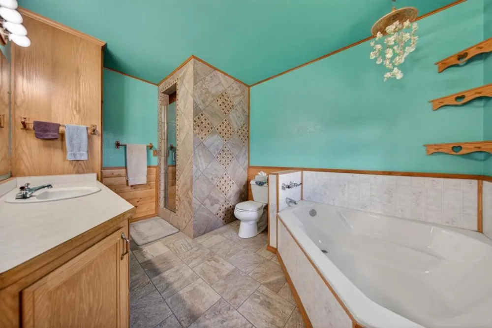 469600 Amesbury Drive Susanville, CA 96130