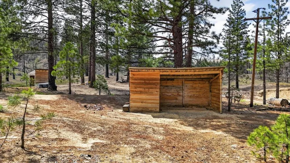 469600 Amesbury Drive Susanville, CA 96130