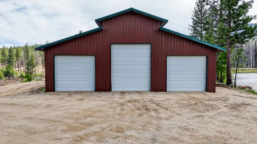 469600 Amesbury Drive Susanville, CA 96130