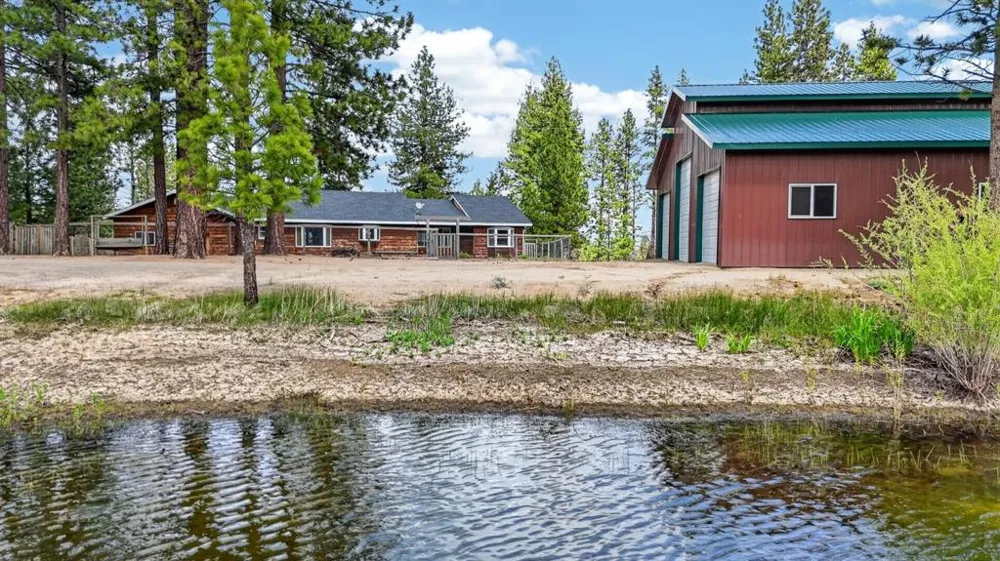 469600 Amesbury Drive Susanville, CA 96130