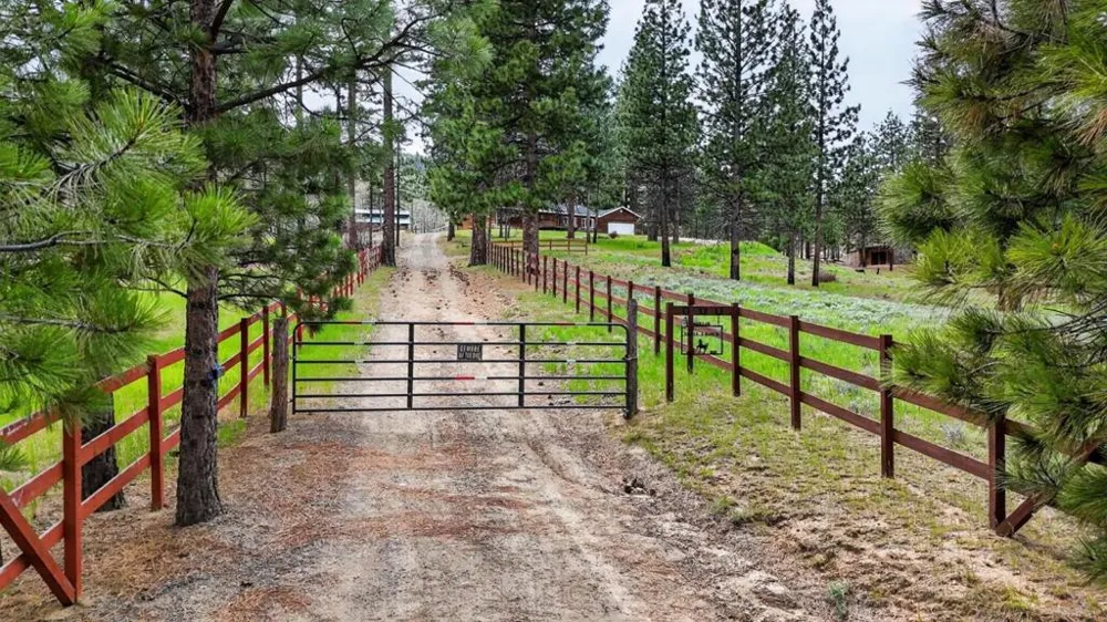 469600 Amesbury Drive Susanville, CA 96130
