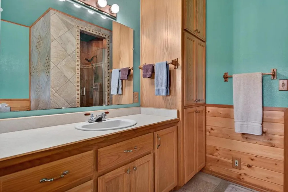 469600 Amesbury Drive Susanville, CA 96130