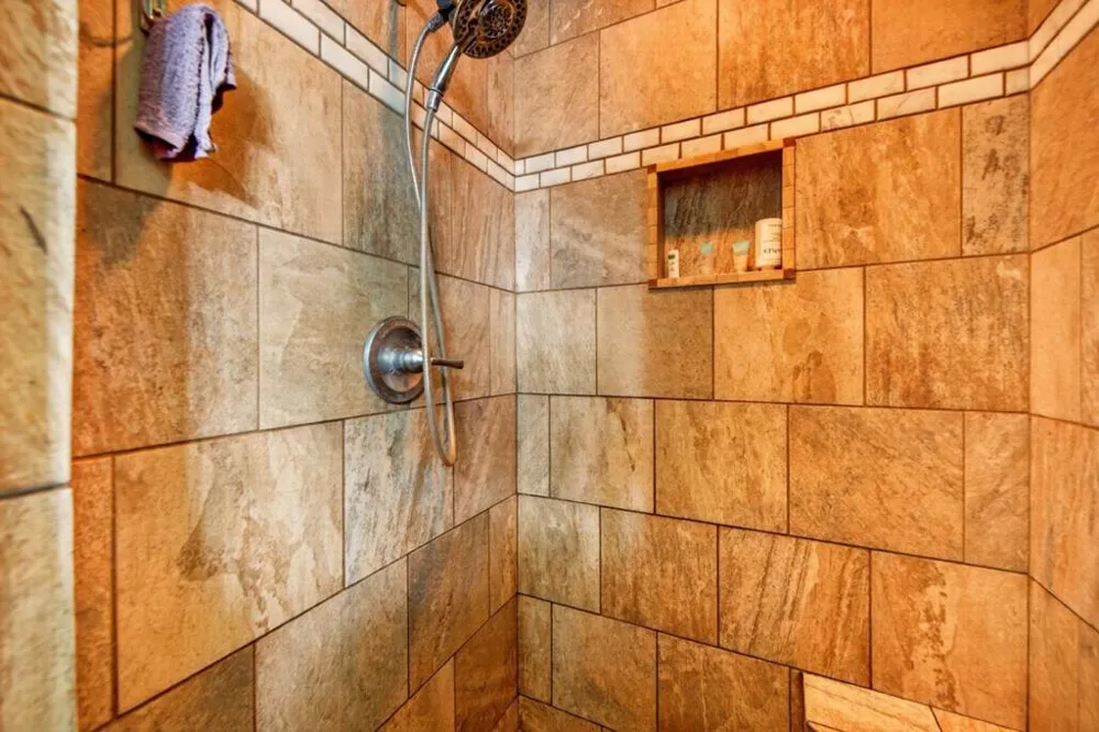 469600 Amesbury Drive Susanville, CA 96130
