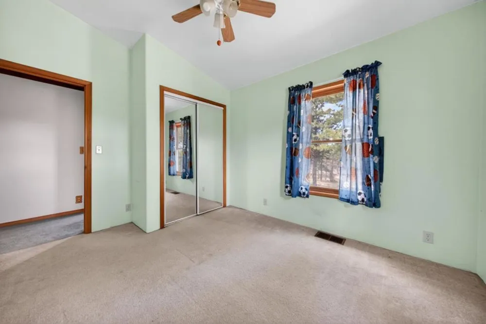 469600 Amesbury Drive Susanville, CA 96130