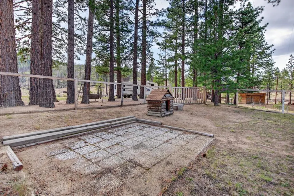 469600 Amesbury Drive Susanville, CA 96130