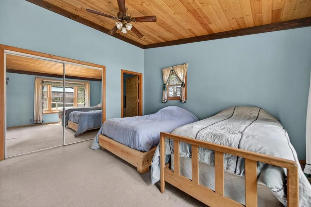 469600 Amesbury Drive Susanville, CA 96130