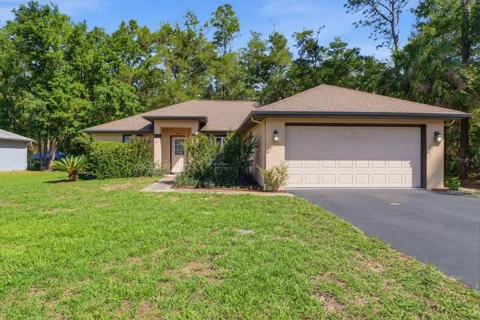 9735 W DUNNELLON ROAD