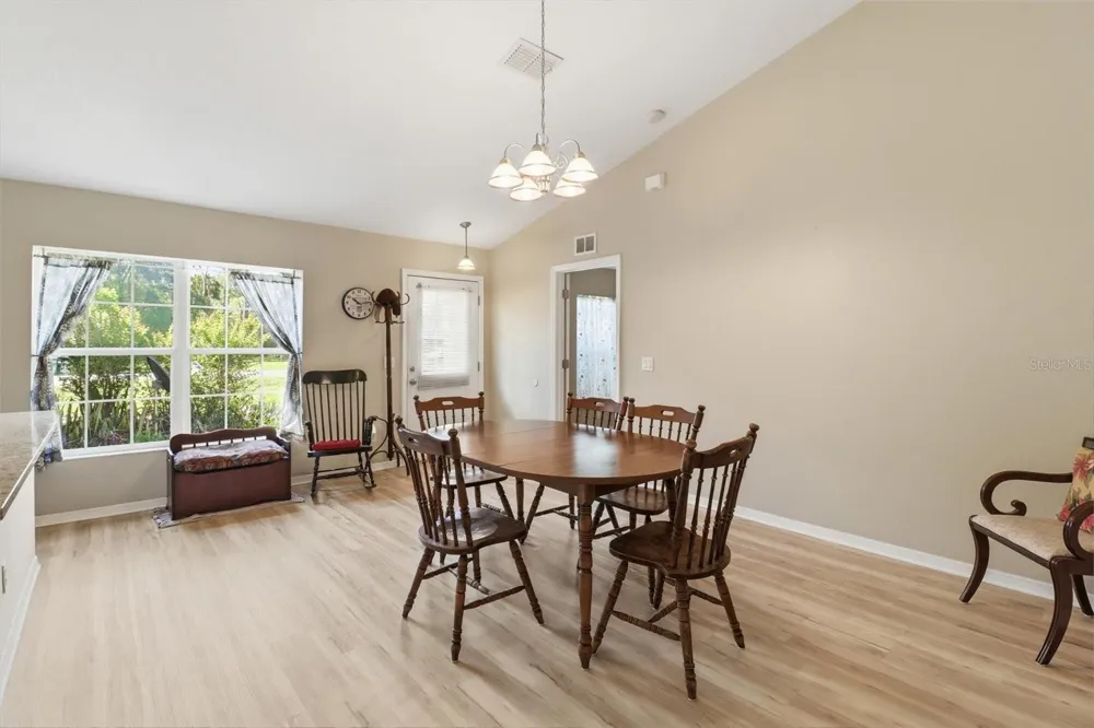 9735 W DUNNELLON ROAD Crystal River, FL 34428