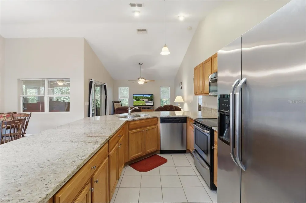 9735 W DUNNELLON ROAD Crystal River, FL 34428