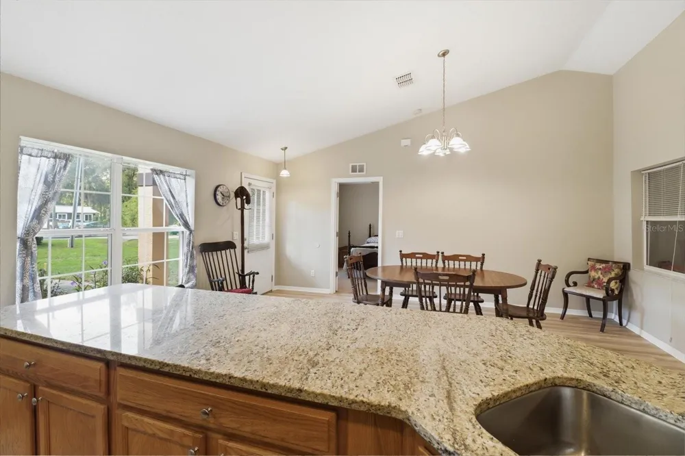 9735 W DUNNELLON ROAD Crystal River, FL 34428