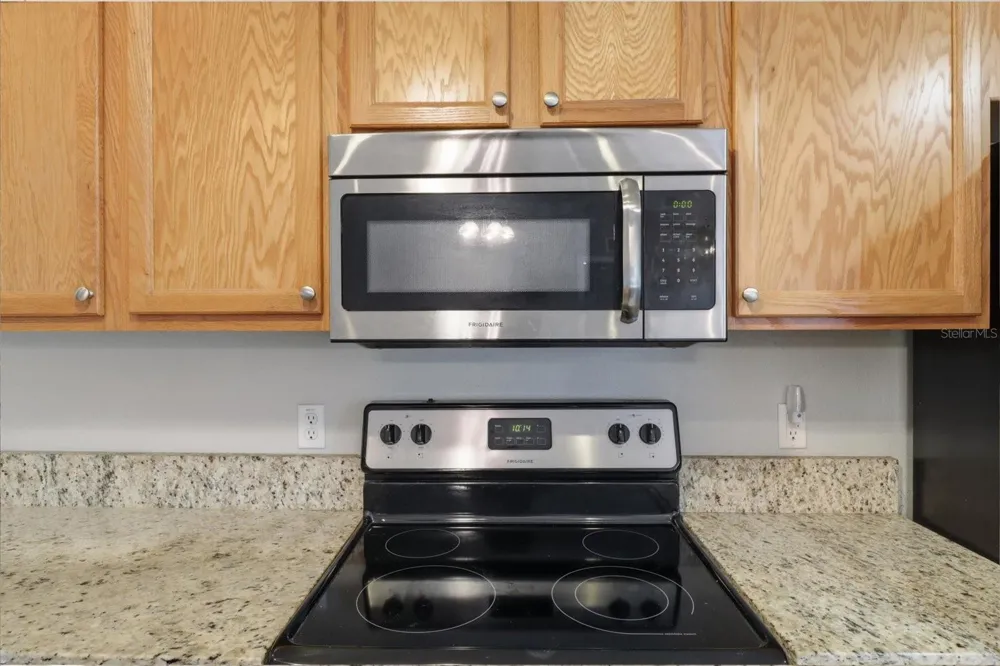 9735 W DUNNELLON ROAD Crystal River, FL 34428