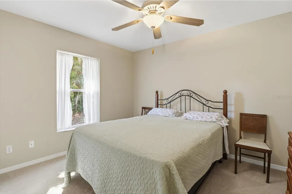 9735 W DUNNELLON ROAD Crystal River, FL 34428