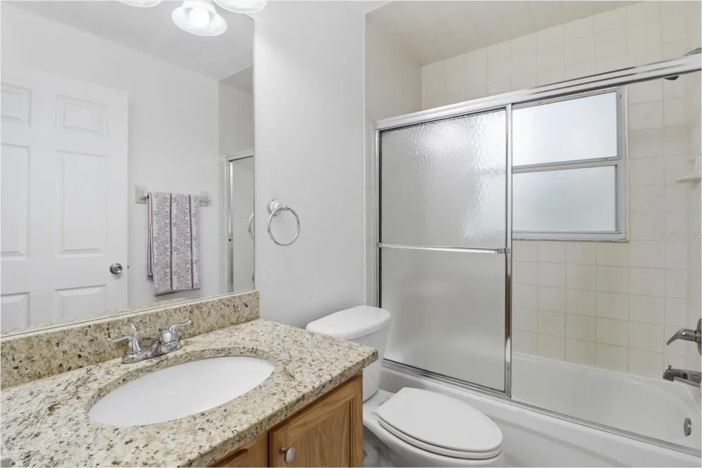9735 W DUNNELLON ROAD Crystal River, FL 34428