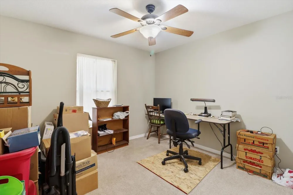 9735 W DUNNELLON ROAD Crystal River, FL 34428