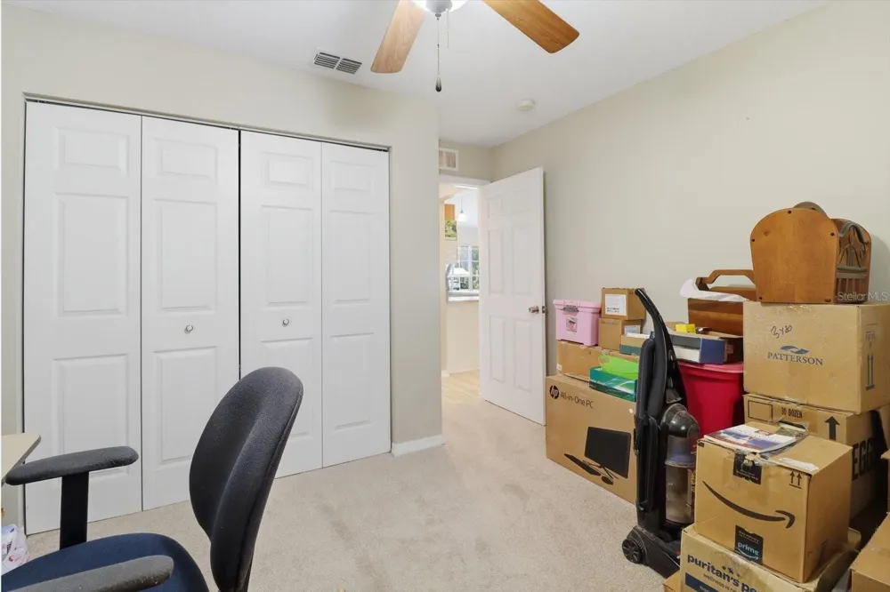 9735 W DUNNELLON ROAD Crystal River, FL 34428