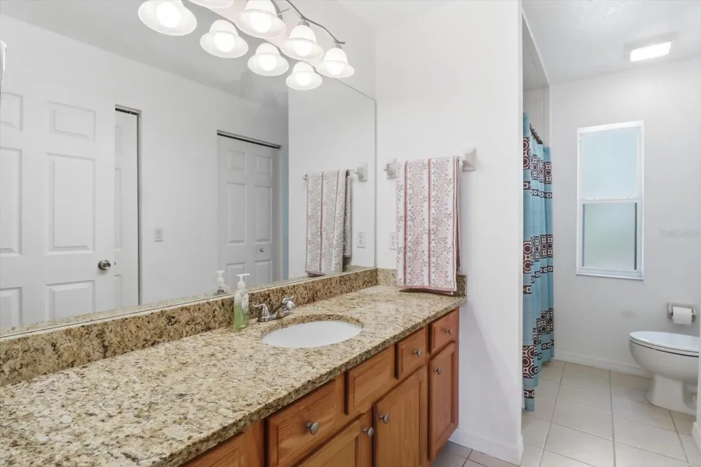 9735 W DUNNELLON ROAD Crystal River, FL 34428
