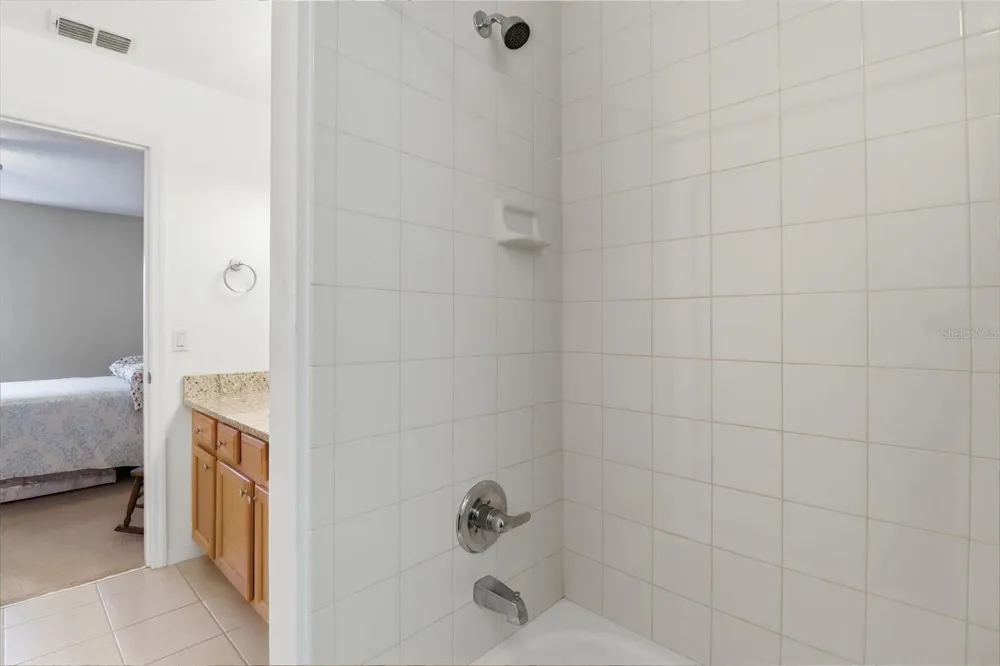 9735 W DUNNELLON ROAD Crystal River, FL 34428