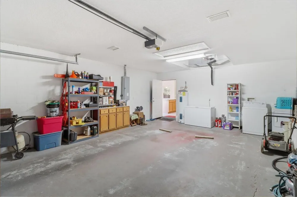 9735 W DUNNELLON ROAD Crystal River, FL 34428