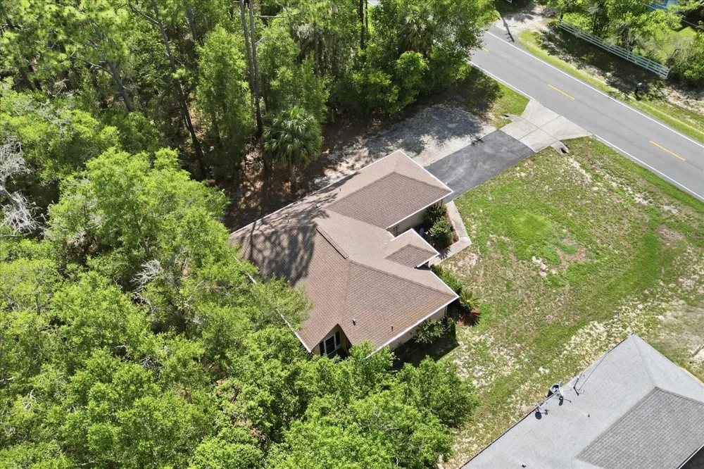 9735 W DUNNELLON ROAD Crystal River, FL 34428