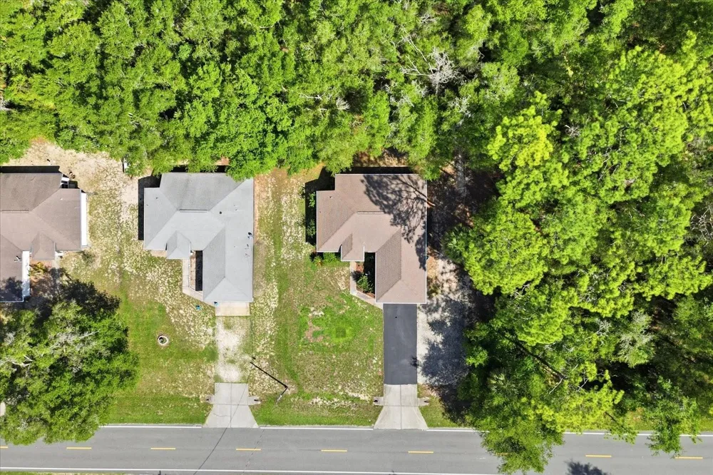 9735 W DUNNELLON ROAD Crystal River, FL 34428