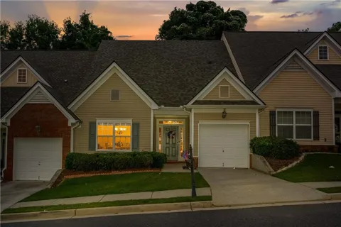 172 Riley Circle