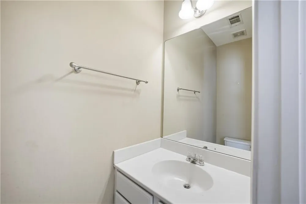 211 Oconee River Circle Athens, GA 30605